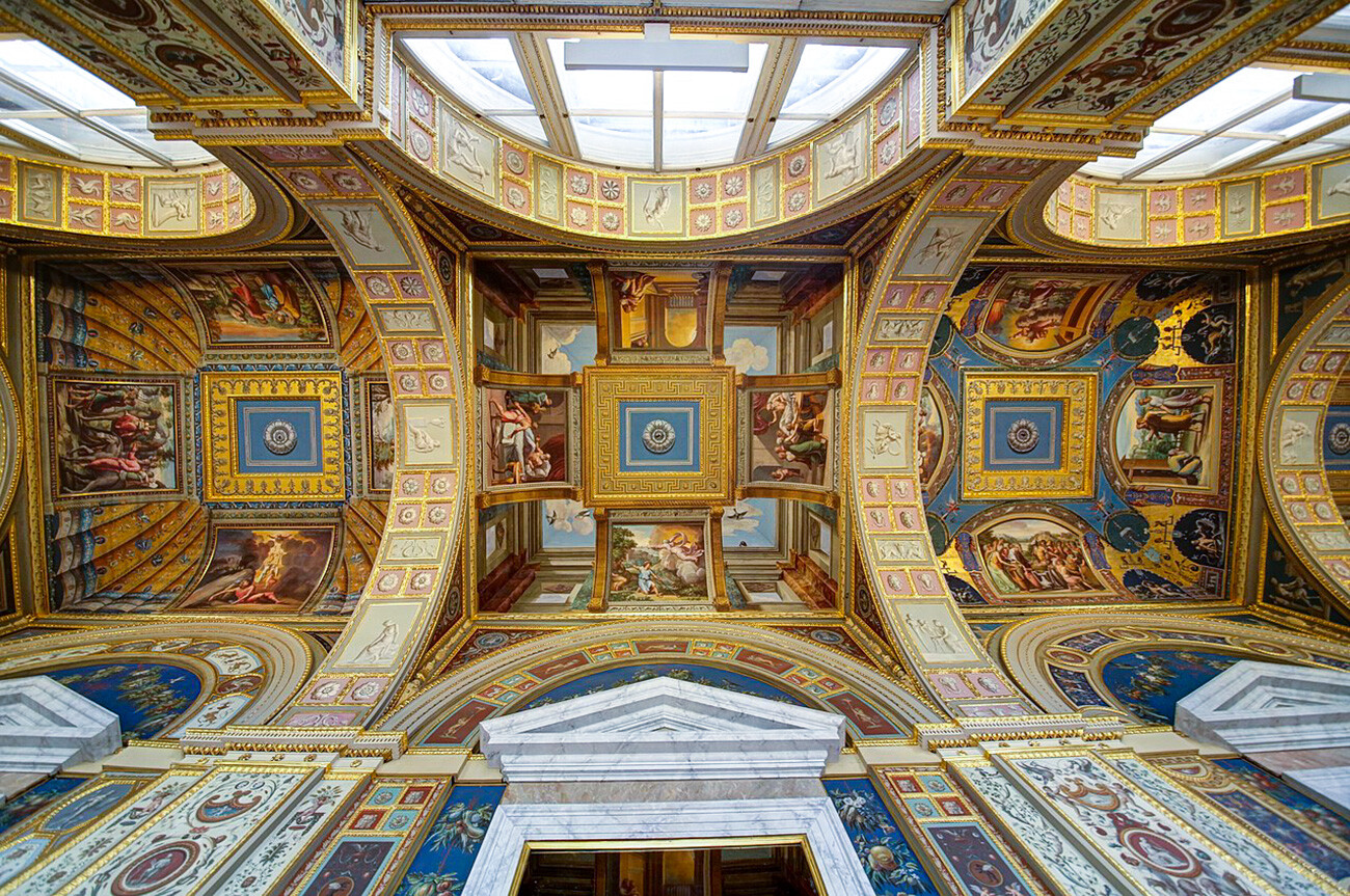 Vatican